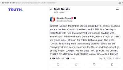 Screenshot_20260917_010750.png