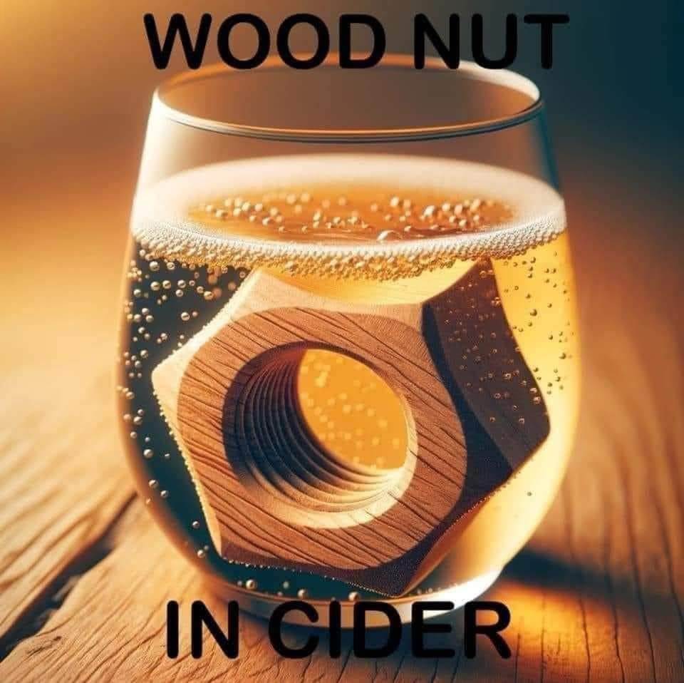 1789559680308715.jpg