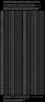1789433905263362.png