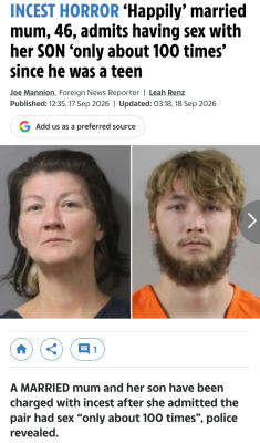 Screenshot_20260918-135637.png