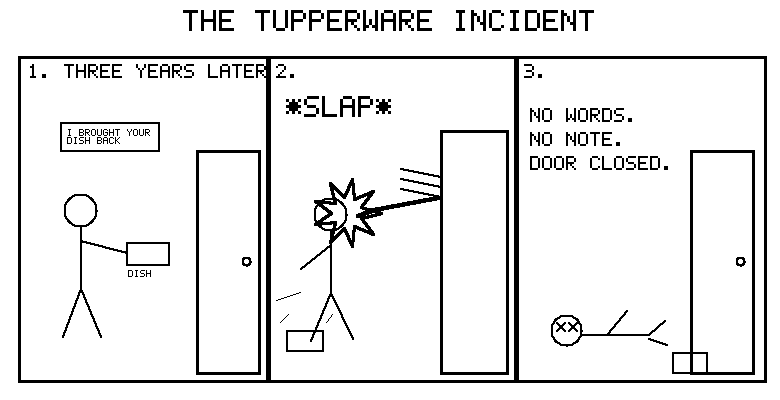 slap.png