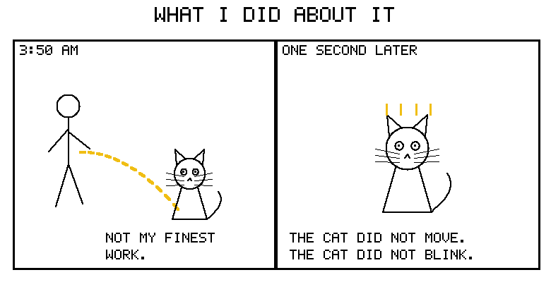 cat.png