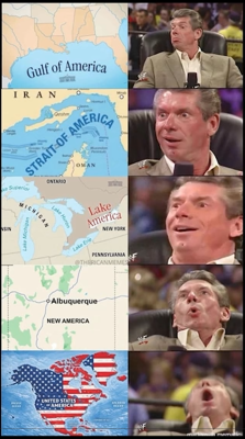 2026-09-18-231207__scrot.png