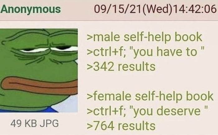 1788102621531808.jpg