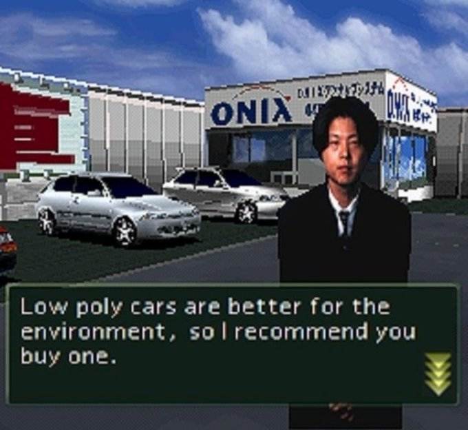 jMDf3.jpg