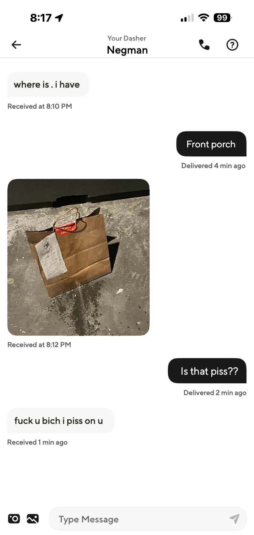 doordash-piss.jpeg