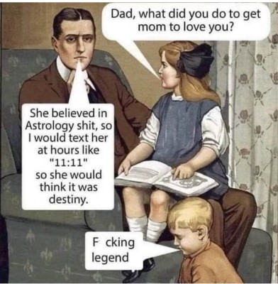 1790276875827071.jpg