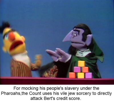 1790328369280664.png
