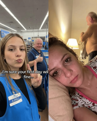1790483422412305.png