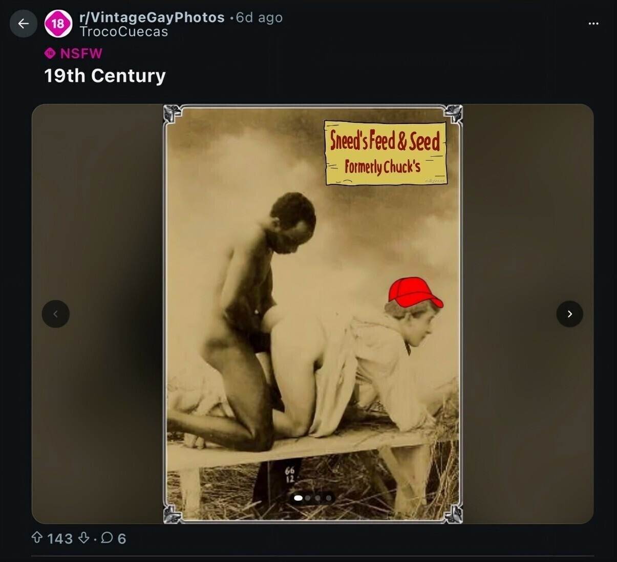 1790472322136759.jpg