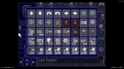 Screenshot_20260928_220206.png