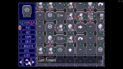 Screenshot_20260928_220223.png