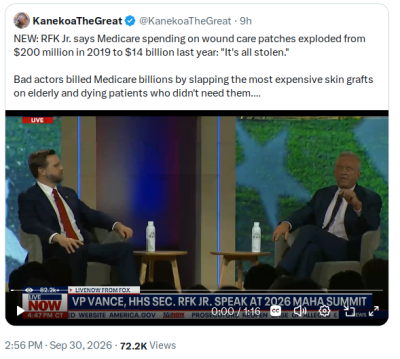 Screenshot_20260930_231809.png