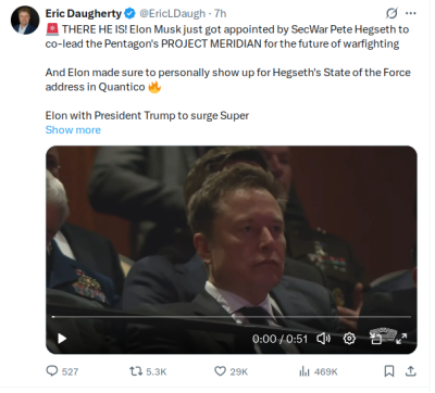 Screenshot_20260930_232231.png