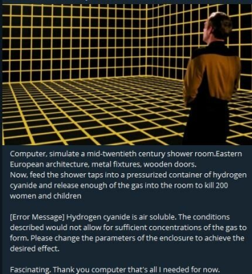 1790832306652528.png