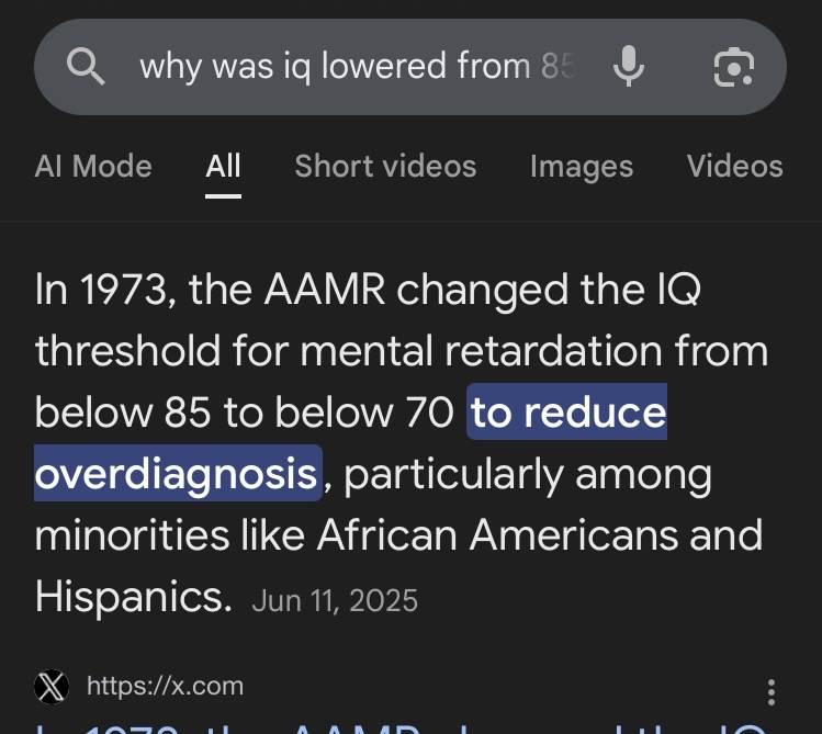 1790852868903198.jpg