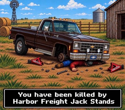 jIXdE5cwH84QxX0F.jpeg