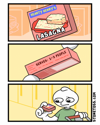 1790844383312002.png