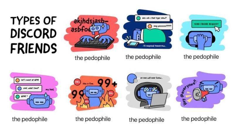 eeOIkipwPAp0.jpeg