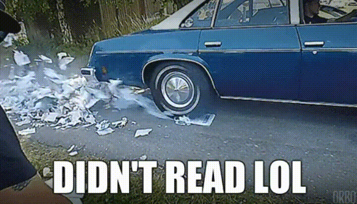 1790978191678701.gif