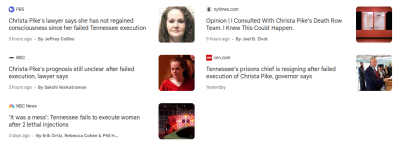 Screenshot_20261004_144811.png