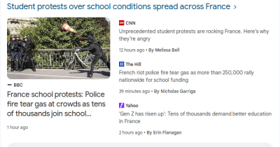 Screenshot_20261006_112351.png