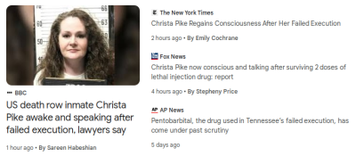 Screenshot_20261006_201903.png