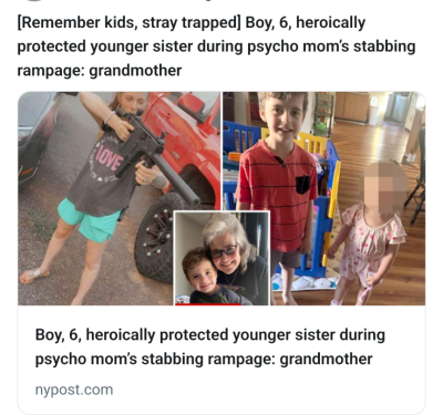 Screenshot_20261008-143052.png