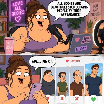 Swhq3HyhHRyM.jpeg