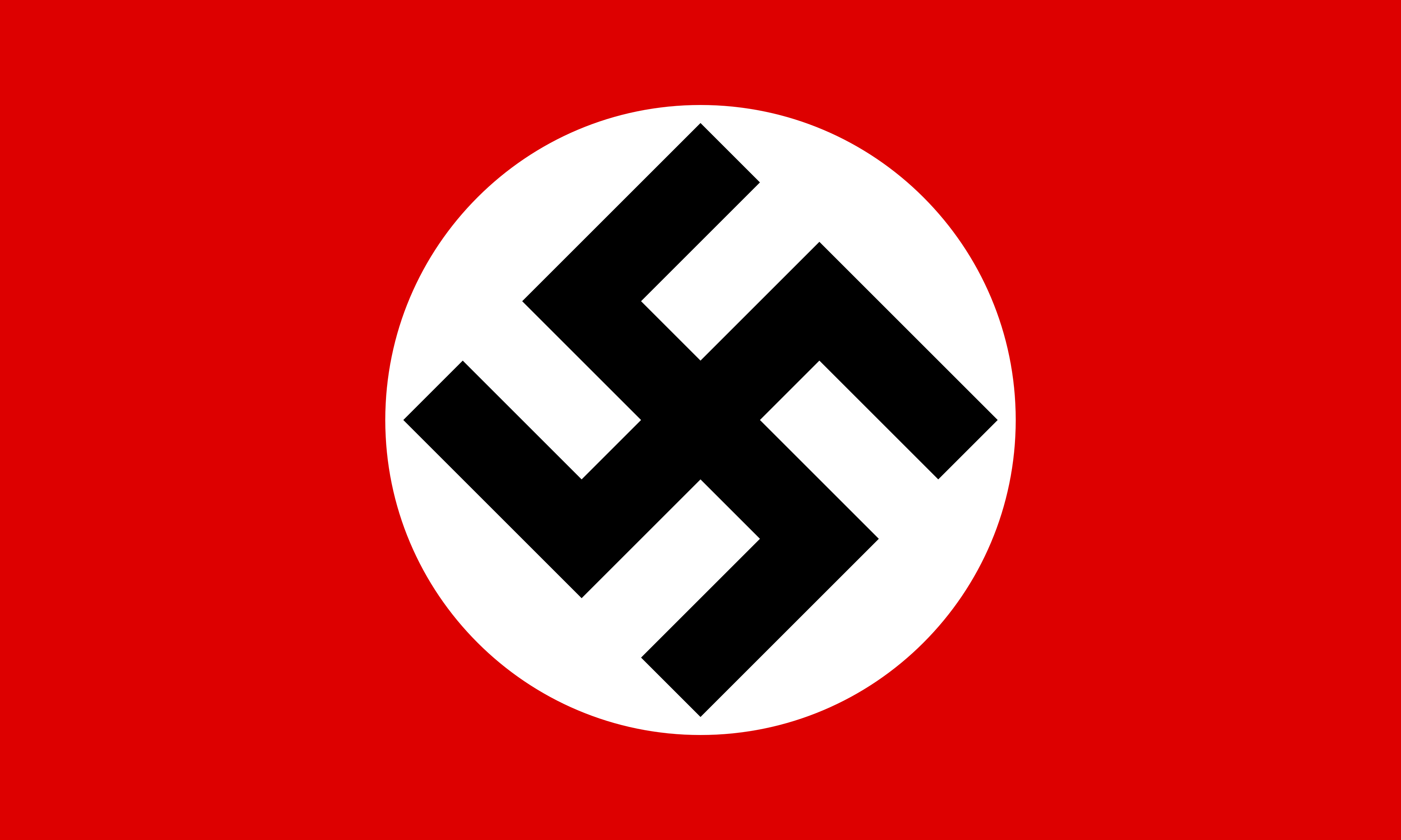Flag_of_the_NSDAP_(1920–1945).svg.webp