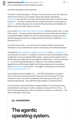 Screenshot_20261008_235141.png