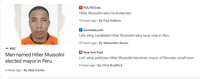 Screenshot_20261009_154102.png