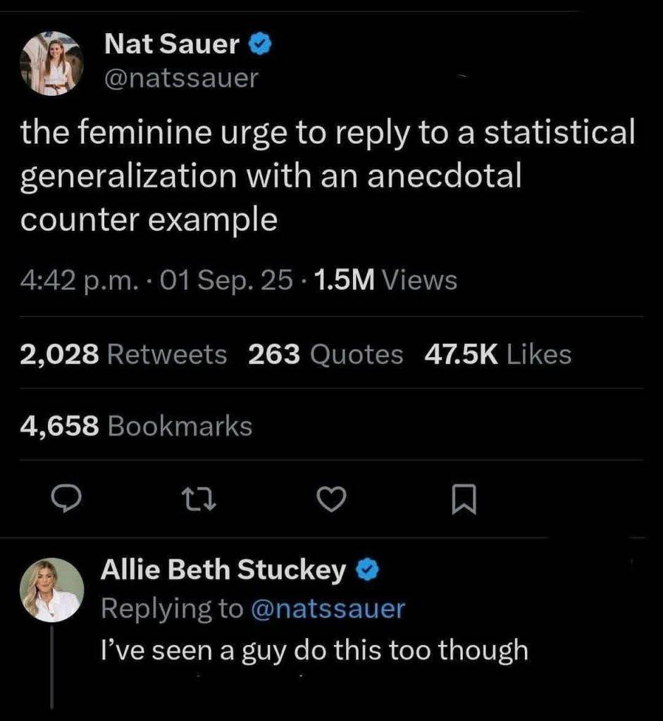 1791781463822492.jpg