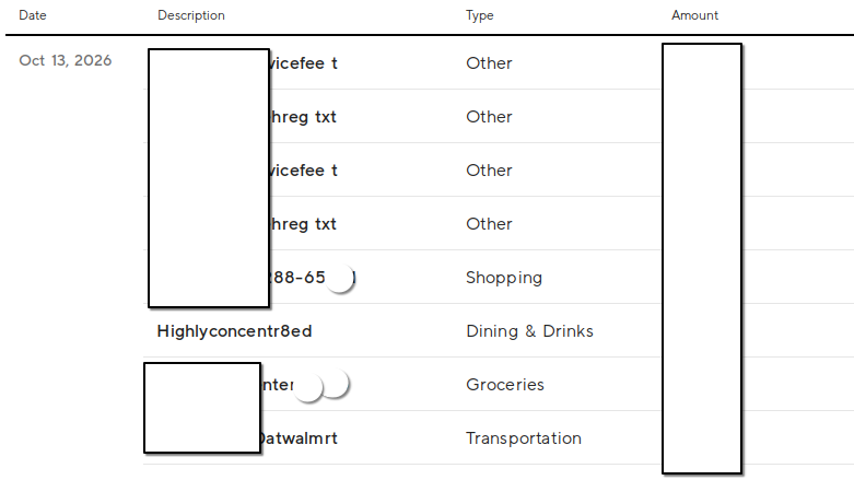 Screenshot_20261013_164531-1.png