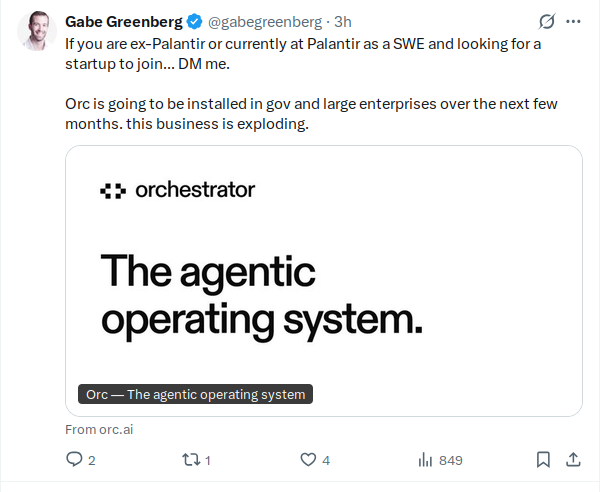Screenshot_20261014_172755.png