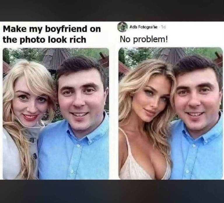 AJbPZNVLx0OmWUJM.jpeg