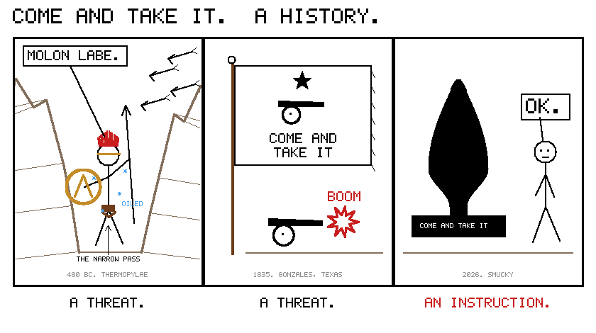 come_and_take_it.png