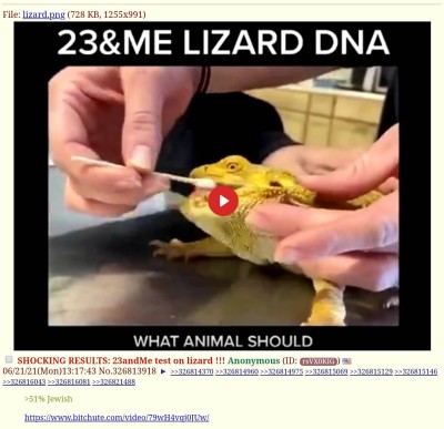1792242529647023.jpg