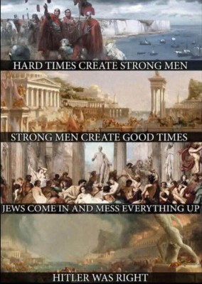 1792229354114906.jpg