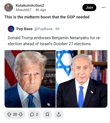 Screenshot_20261018-160950.png