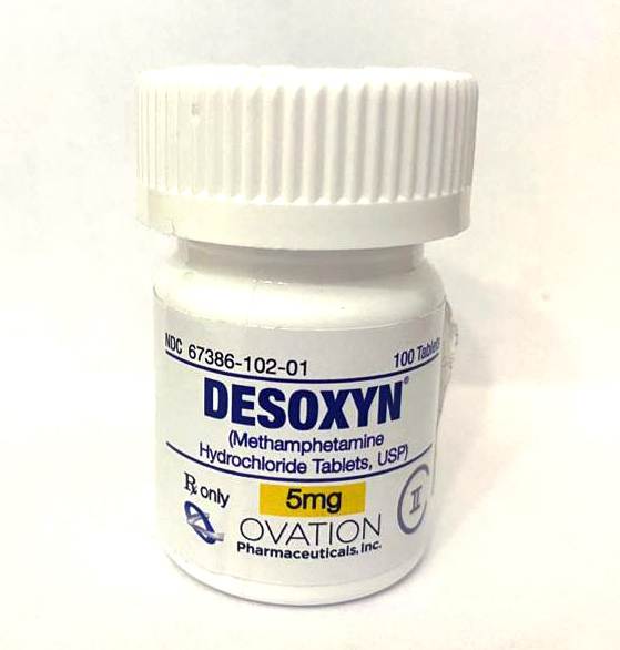 Desoxyn_Package_of_100_Pills.jpg