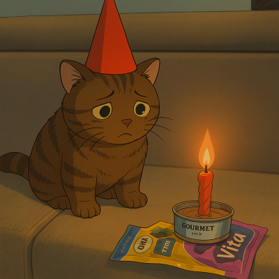 1792347681923342.png