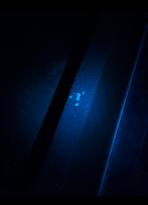 Screenshot_20261020-134320.png