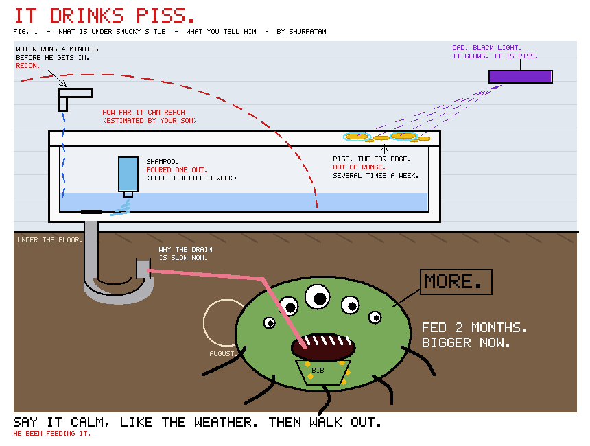 drain_monster.png