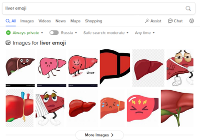 Screenshot_20240909_222851.png