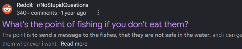 20260924_144149.png