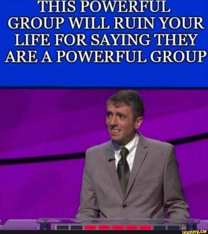 jxPMwgykmJZLZ0HY.jpeg