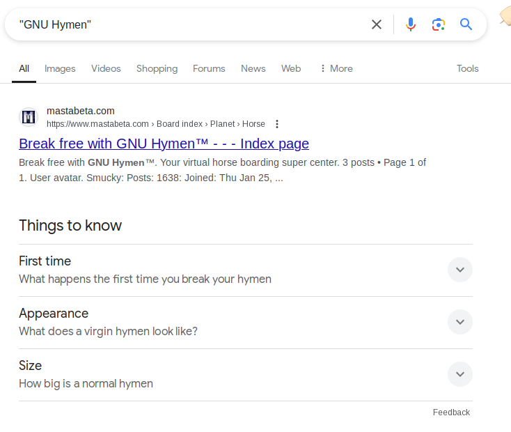 Screenshot_20240909_223128.png