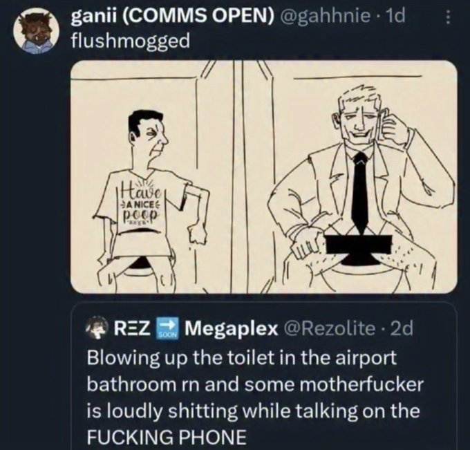 HAHRk2iXwAAujx2.jpg