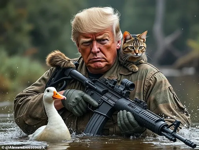 89503163-13835395-AI_generated_image_shows_Trump_as_a_special_operator_protecting_-a-24_1725998740770.webp